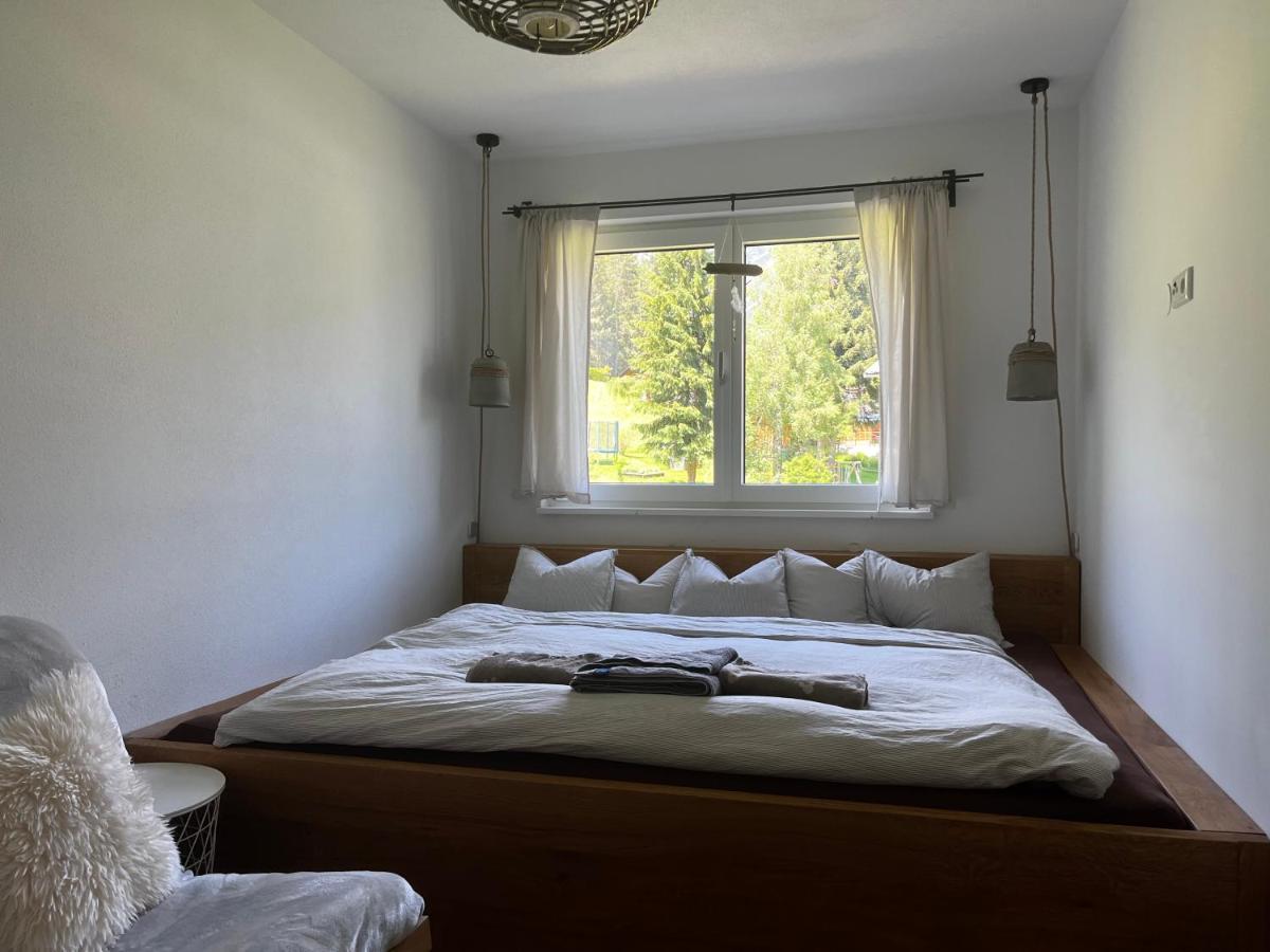 Jara Apartment- Apartment