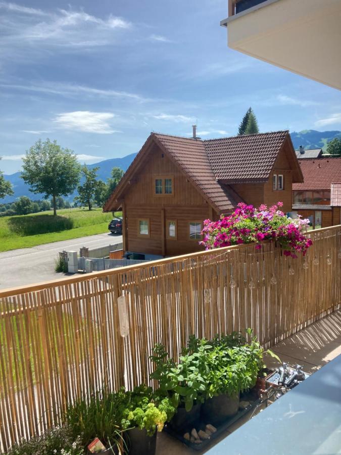 Apartment Jara Apartment- Ramsau am Dachstein