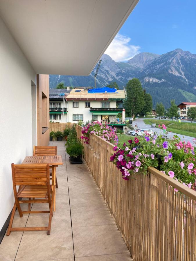 Jara Apartment-