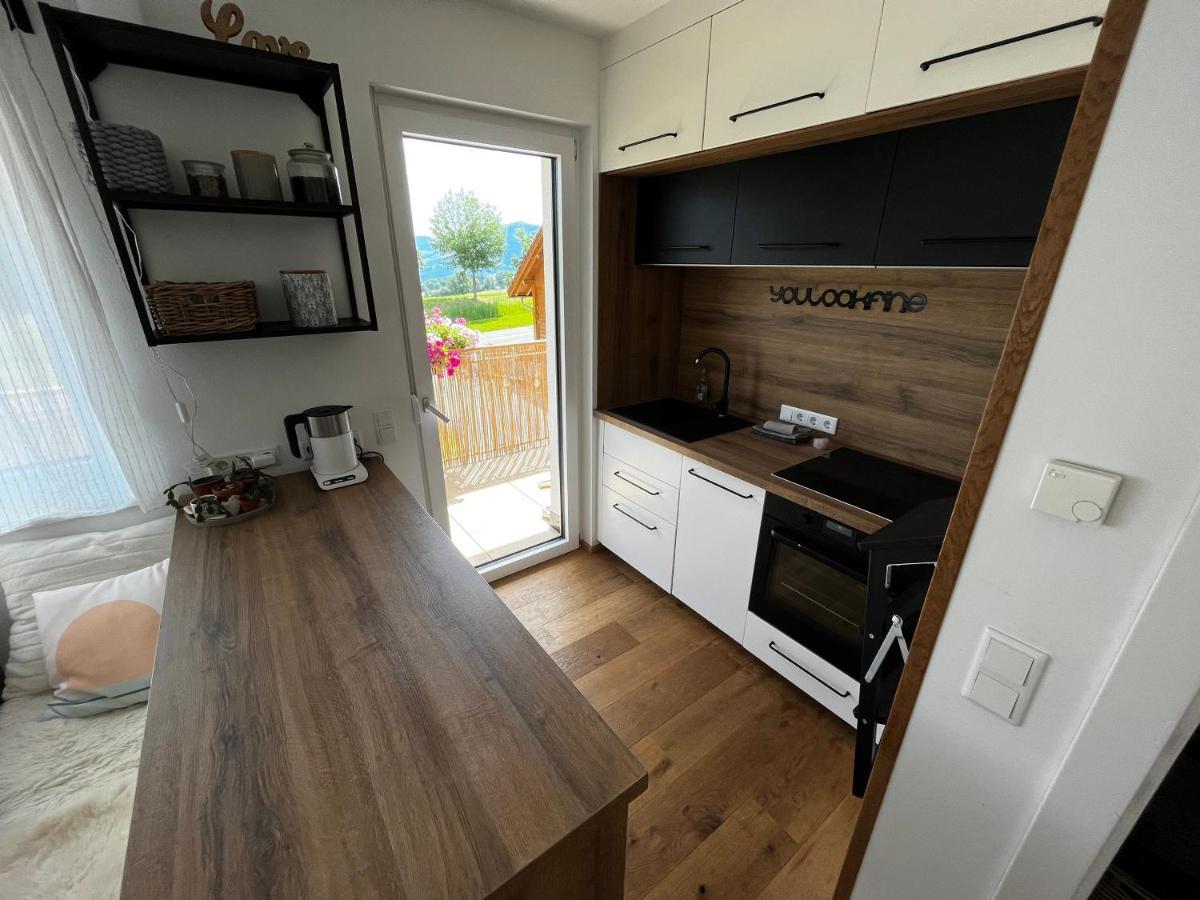 Jara Apartment- * Ramsau am Dachstein