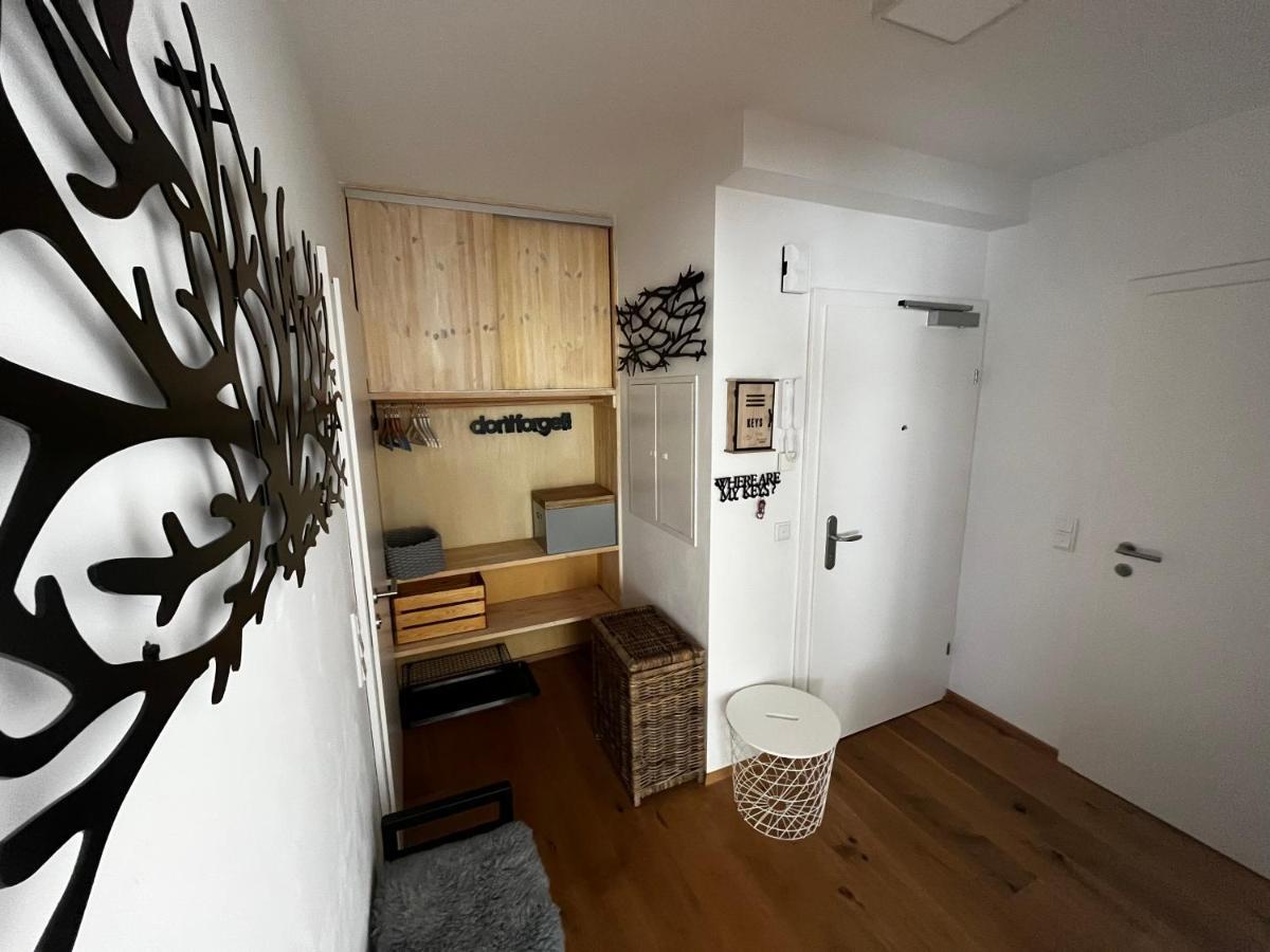 Jara Apartment- Apartment *