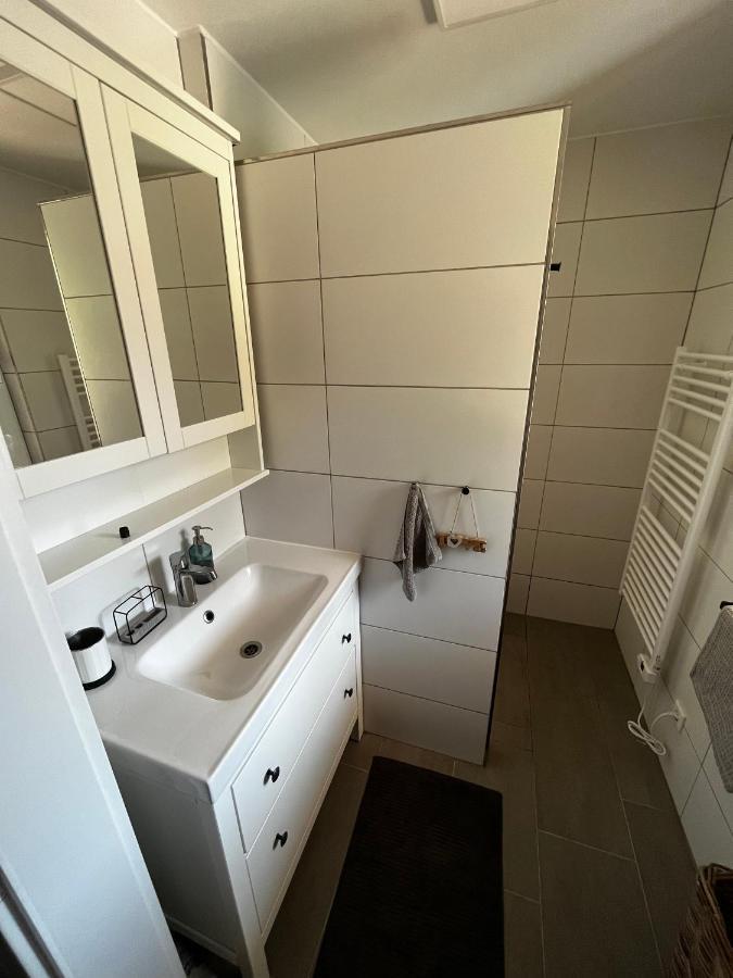 Jara Apartment- Ramsau am Dachstein