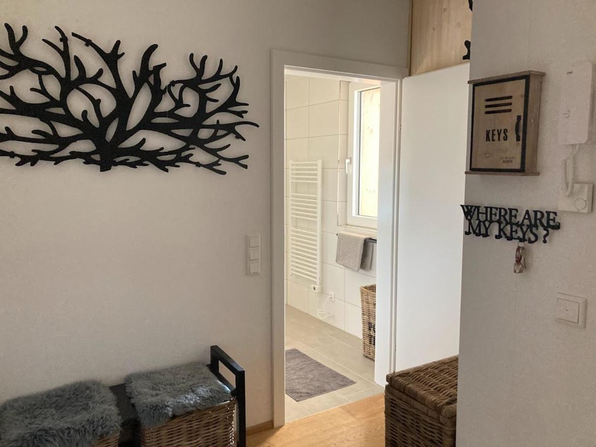 Apartment Jara Apartment-