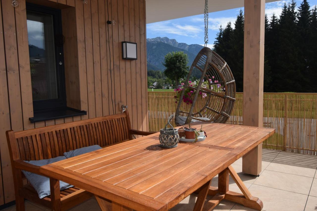 Jara Apartment- *