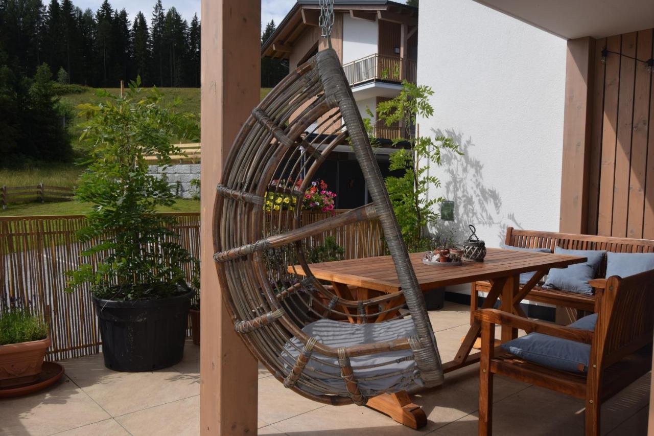 Jara Apartment- *