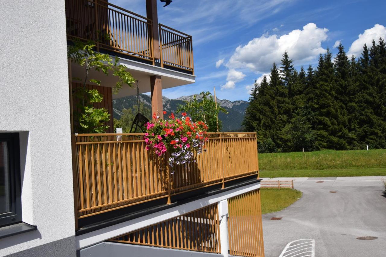 Apartment Jara Apartment- *