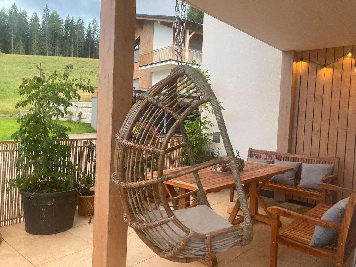 Apartment Jara Apartment-