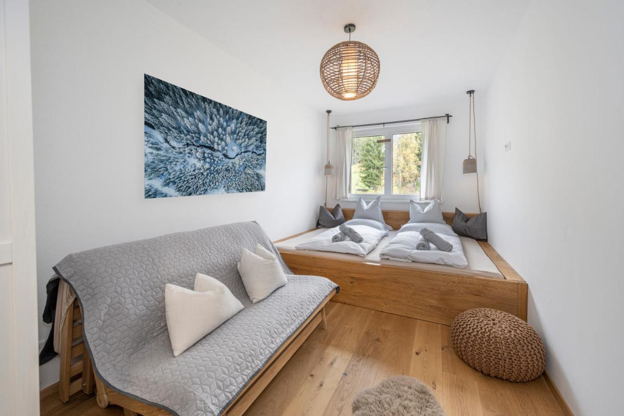 Apartment Jara Apartment-
