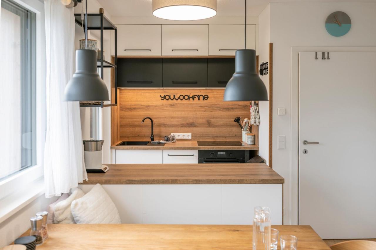 Jara Apartment- Ramsau am Dachstein