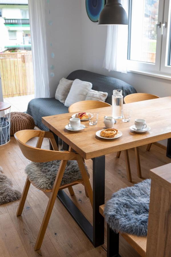 Jara Apartment- Apartment