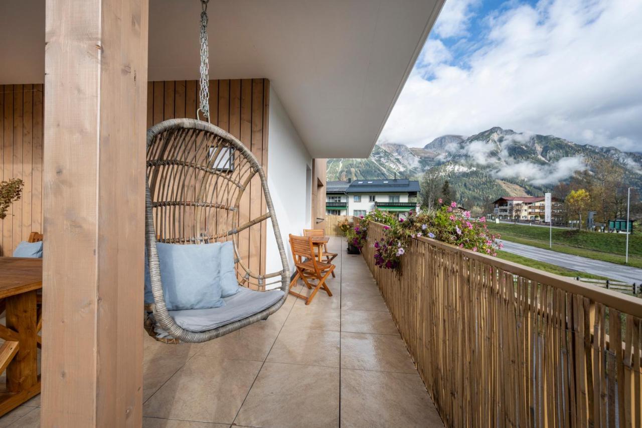 Jara Apartment-