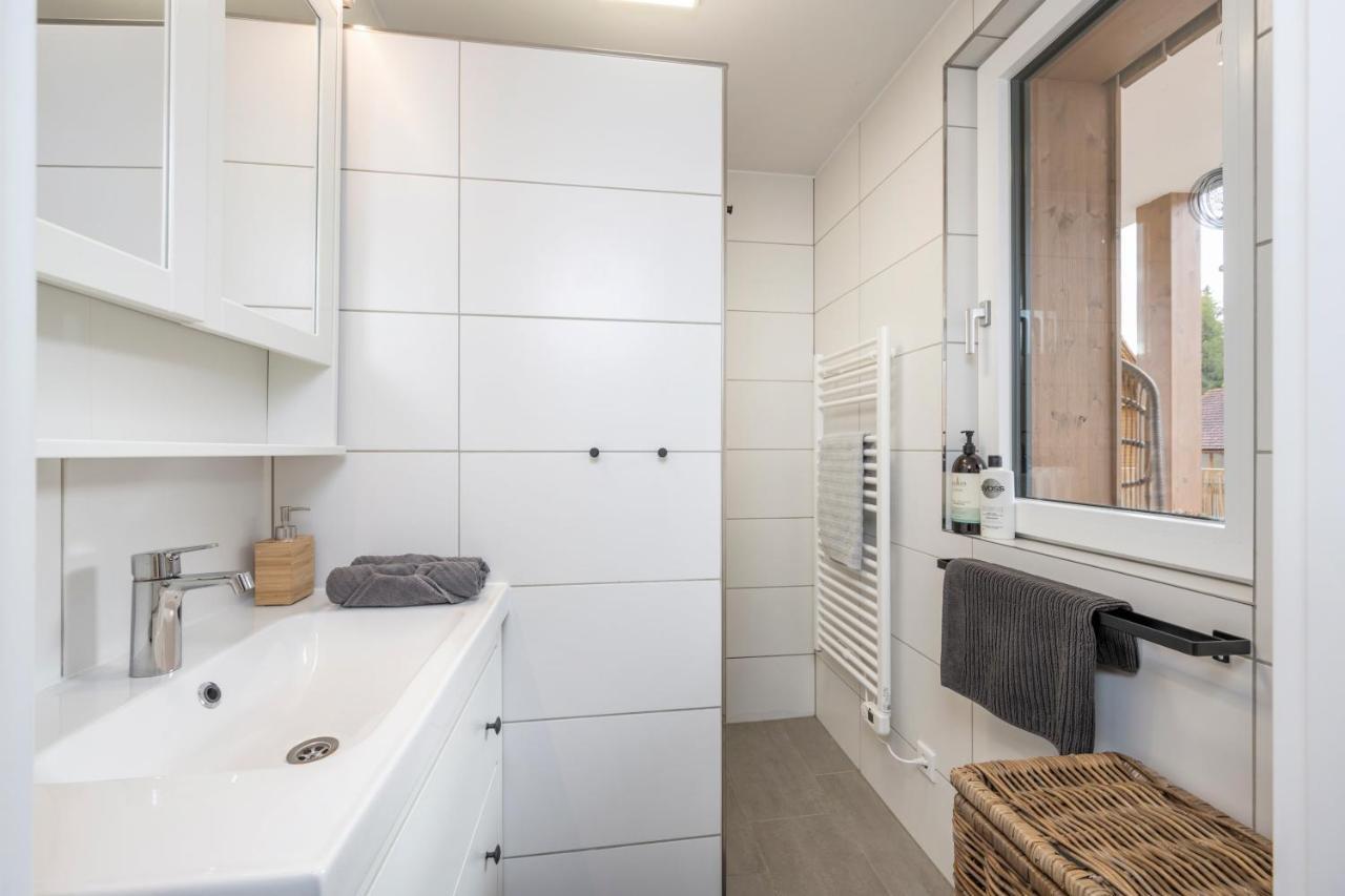 Jara Apartment-