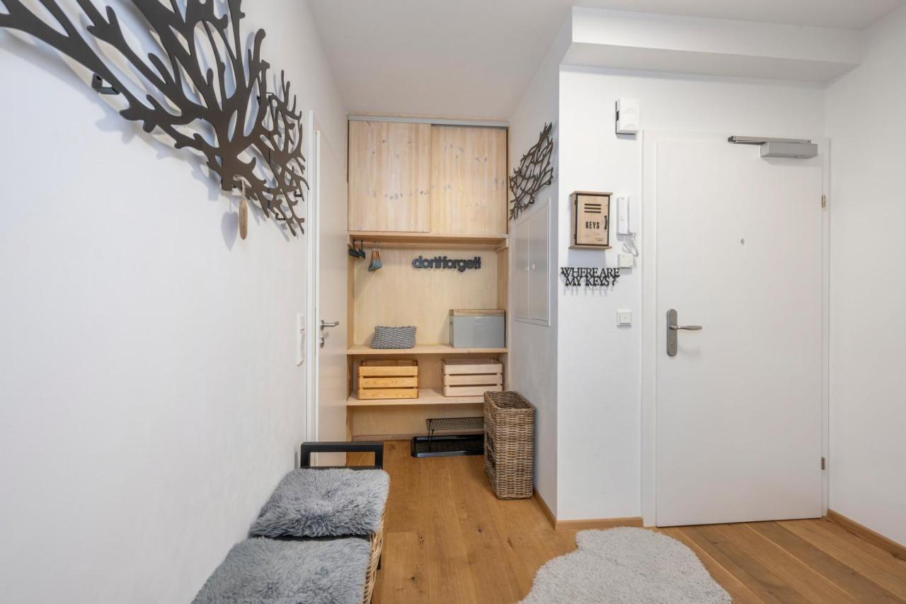 Apartment Jara Apartment- *